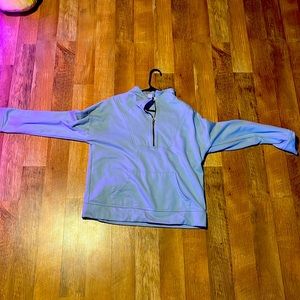 Women’s large
